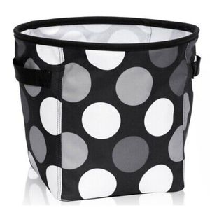 Thirty One Mini Storage Bin